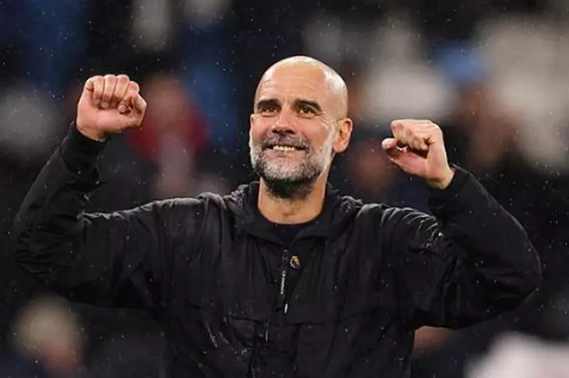 "فينجر يحلق في الصدارة ".. أكثر المدربين فوزًا بكأس الاتحاد الإنجليزي